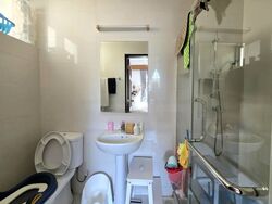 Landridge Condo (D5), Condominium #454308381